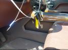 Chevrolet Silverado 2500 High Country Image 10