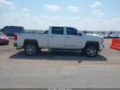 Chevrolet Silverado 2500 High Country Image 15