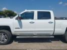 Chevrolet Silverado 2500 High Country Image 13