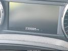 Chevrolet Silverado 2500 High Country Image 16