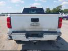 Chevrolet Silverado 2500 High Country Image 2