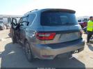 Nissan Armada Sl 4wd Image 2