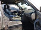 Nissan Armada Sl 4wd Image 5