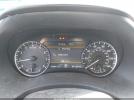 Nissan Armada Sl 4wd Image 7