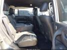 Nissan Armada Sl 4wd Image 11