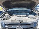 Nissan Armada Sl 4wd Image 6