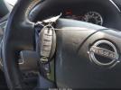 Nissan Armada Sl 4wd Image 8