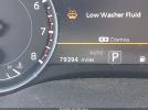 Nissan Armada Sl 4wd Image 10