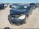 Pontiac G6 Image 13