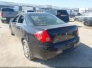 Pontiac G6 Image 2