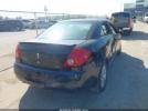 Pontiac G6 Image 3