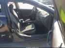 Pontiac G6 Image 12