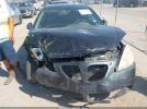 Pontiac G6 Image 5