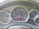 Pontiac G6 Image 4