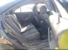 Pontiac G6 Image 8