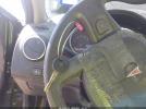 Pontiac G6 Image 11