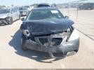Pontiac G6 Image 14