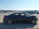 Pontiac G6 Image 10