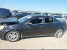 Pontiac G6 Image 9