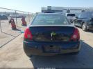 Pontiac G6 Image 15