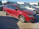 Volkswagen Jetta Image 1