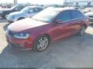Volkswagen Jetta Image 3