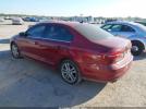 Volkswagen Jetta Image 2