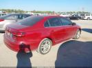 Volkswagen Jetta Image 7