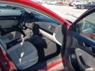 Volkswagen Jetta Image 4