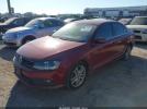 Volkswagen Jetta Image 11