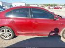 Volkswagen Jetta Image 14