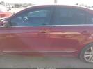 Volkswagen Jetta Image 10