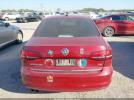 Volkswagen Jetta Image 13