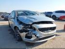 Volvo S60 T5 Dynamic Image 1