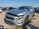 Volvo S60 T5 Dynamic Image 2