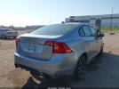 Volvo S60 T5 Dynamic Image 12