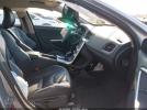 Volvo S60 T5 Dynamic Image 14