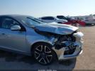 Volvo S60 T5 Dynamic Image 15