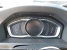 Volvo S60 T5 Dynamic Image 4