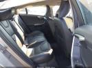 Volvo S60 T5 Dynamic Image 6