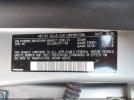 Volvo S60 T5 Dynamic Image 3