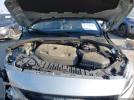 Volvo S60 T5 Dynamic Image 5