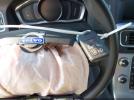 Volvo S60 T5 Dynamic Image 7