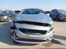 Volvo S60 T5 Dynamic Image 9