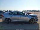 Volvo S60 T5 Dynamic Image 13