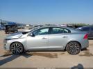 Volvo S60 T5 Dynamic Image 10