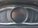Volvo S60 T5 Dynamic Image 11