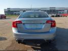 Volvo S60 T5 Dynamic Image 16