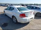 Dodge Avenger Sxt Image 6