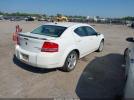 Dodge Avenger Sxt Image 11